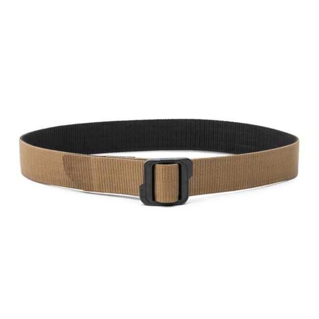DOUBLE DUTY TDU BELT 1.75