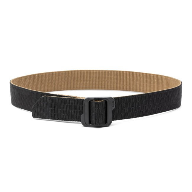 DOUBLE DUTY TDU BELT 1.75
