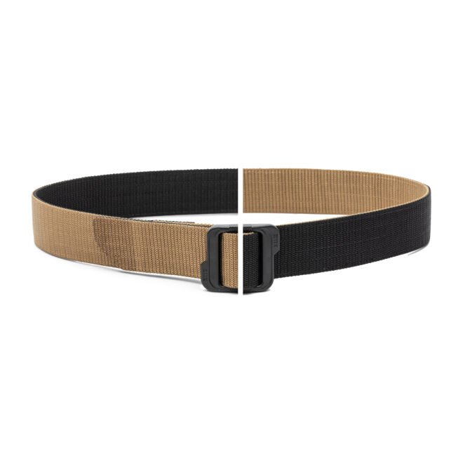 DOUBLE DUTY TDU BELT 1.75