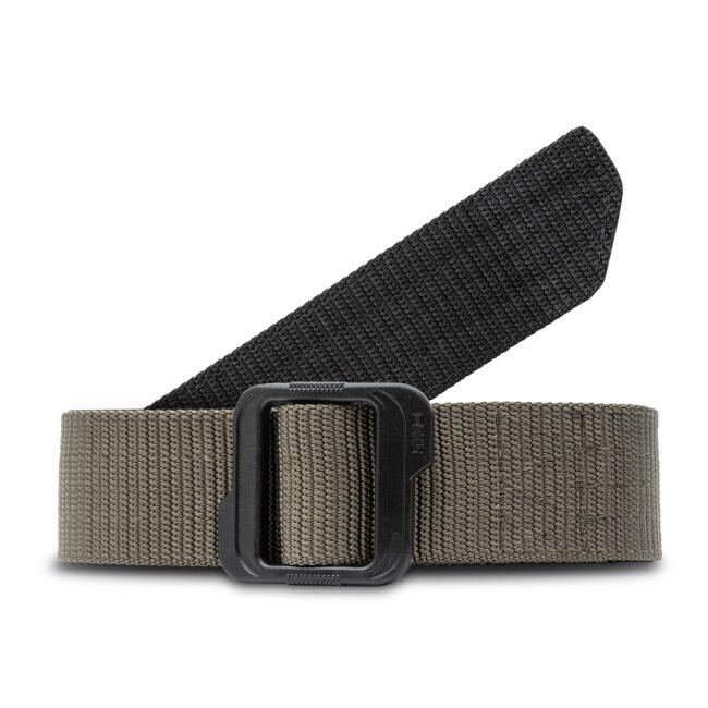 DOUBLE DUTY TDU BELT 1.75