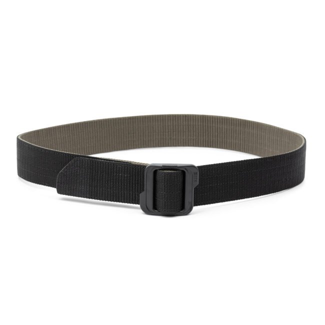 DOUBLE DUTY TDU BELT 1.75
