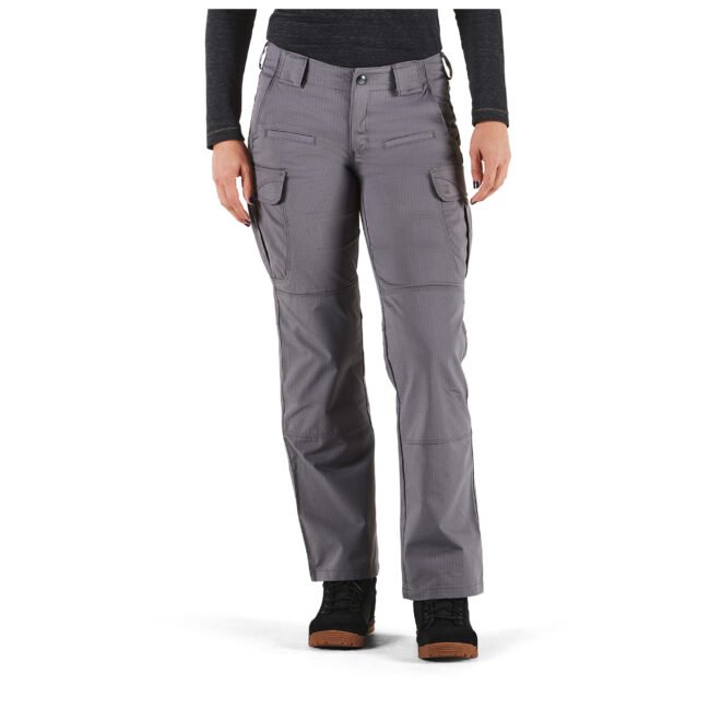 Stryke pant