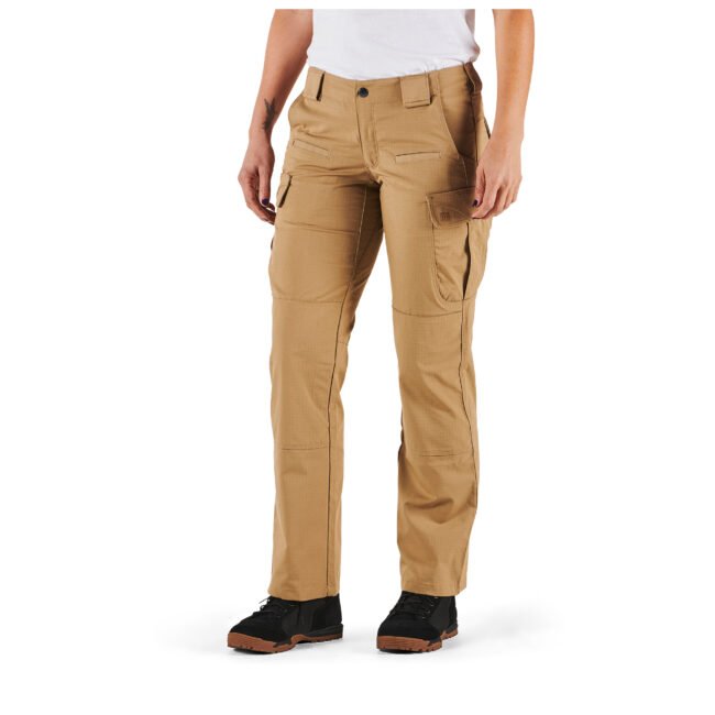 Stryke pant
