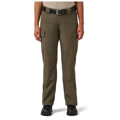Stryke® Women’s Pant