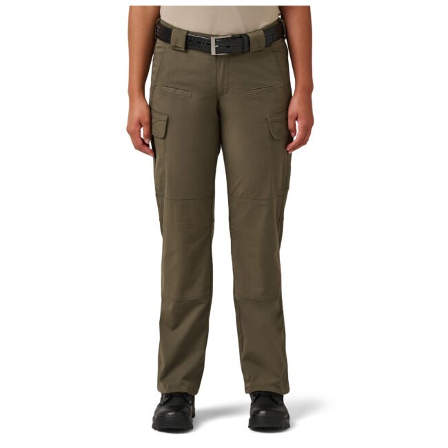 Stryke pant