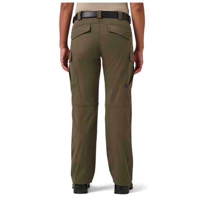 Stryke pant