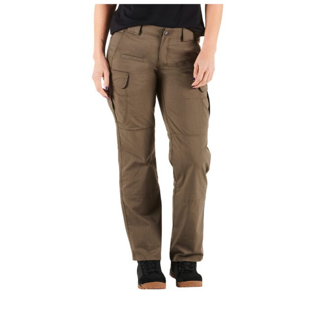 Stryke pant