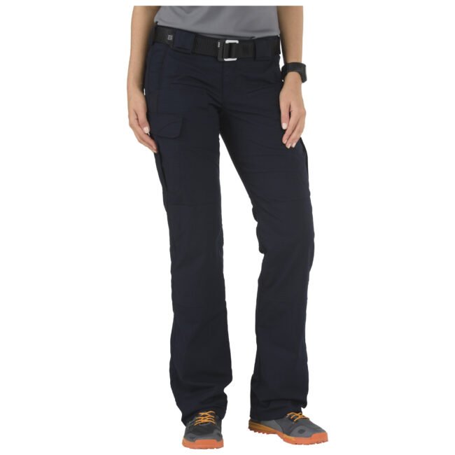 Stryke pant