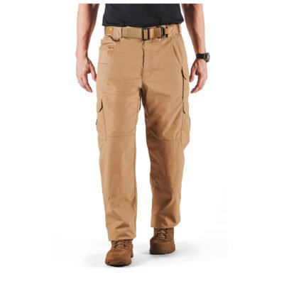 Men’s Regular Fit Taclite® Pro Ripstop Cargo Pant