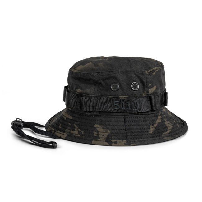 Boonie Hat