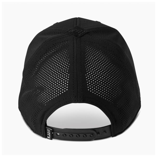 Icon Vent-Tac Cap