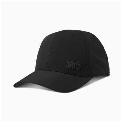 Icon Vent-Tac Cap