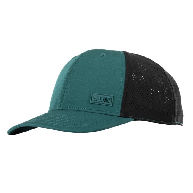 Icon Vent-Tac Cap