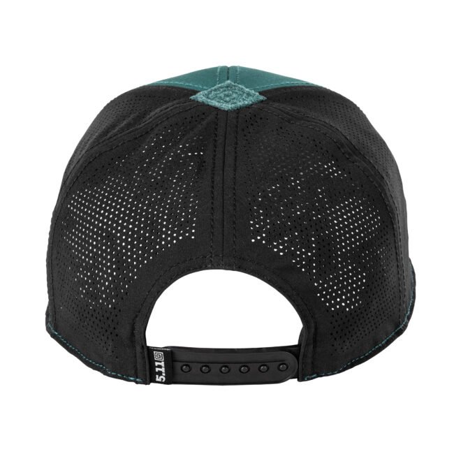 Icon Vent-Tac Cap