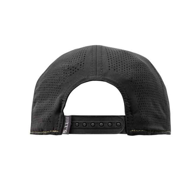 Icon Vent-Tac Cap