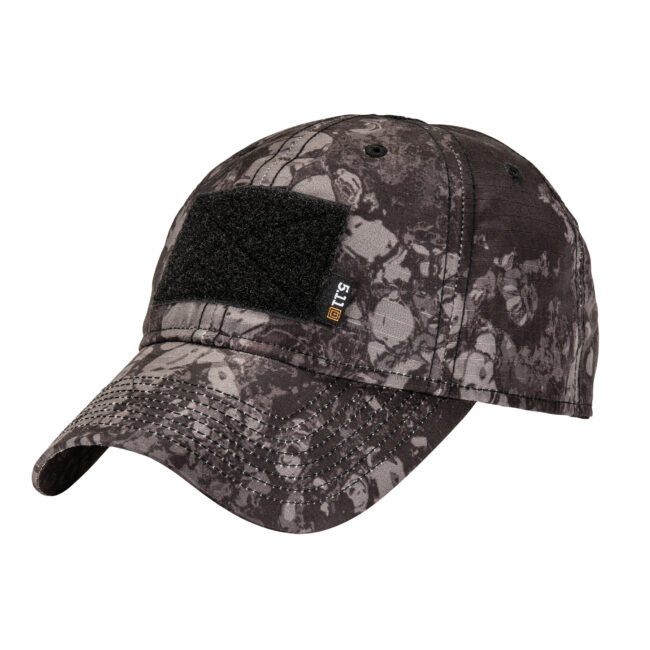 FLAG BEARER CAP