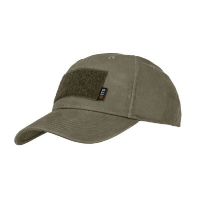 Flag Bearer Cap