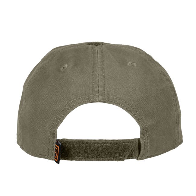 FLAG BEARER CAP