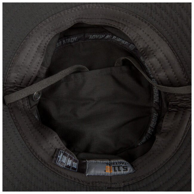 Boonie Hat