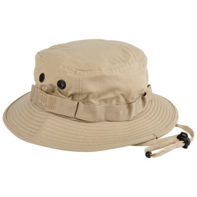 5.11® Boonie Hat