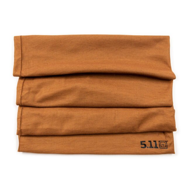 Halo Neck Gaiter
