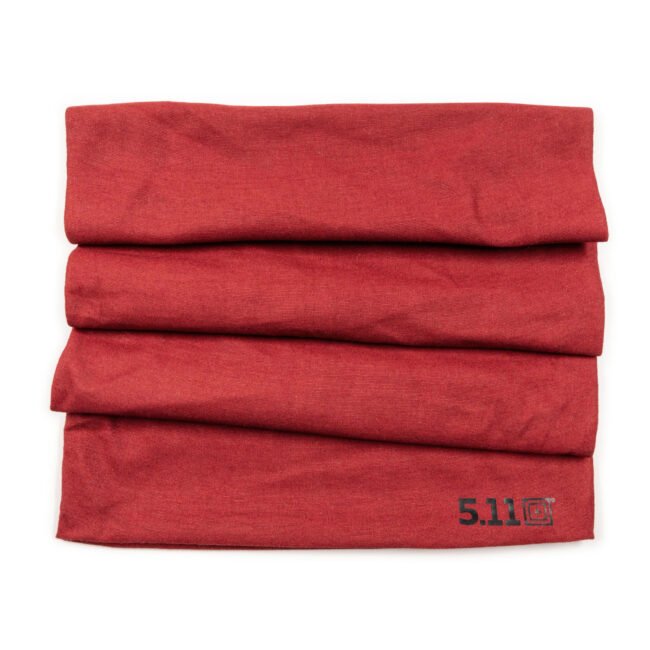 Halo Neck Gaiter