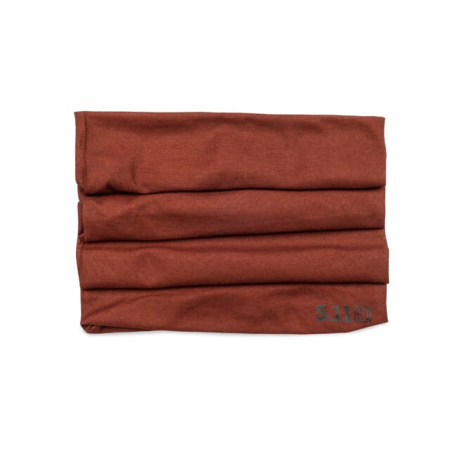 Halo Neck Gaiter
