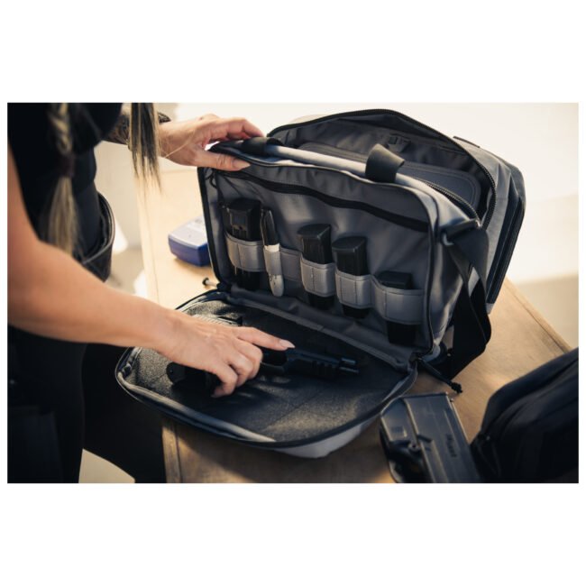RANGE READY PRO